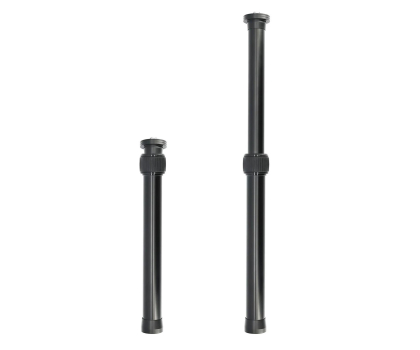 Gimbal Hohem Wysięgnik 28-50cm do gimbali